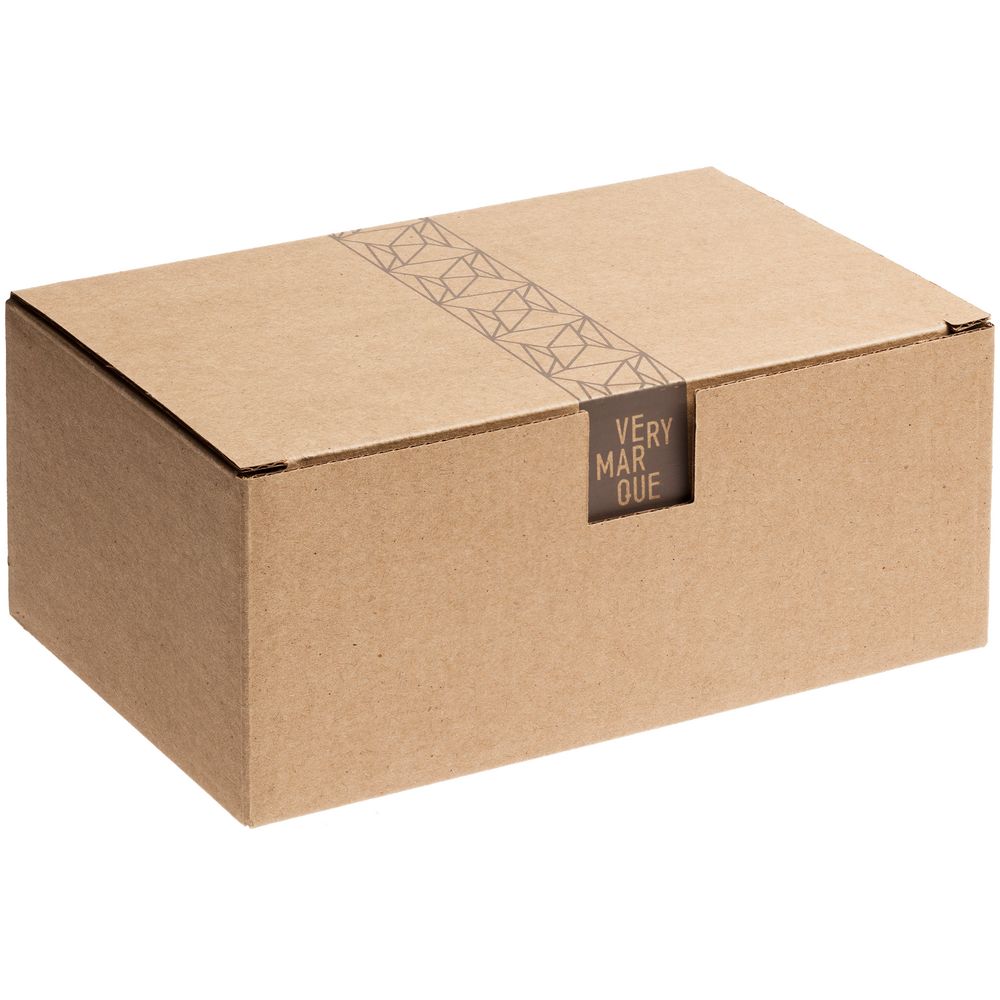 Лампа настольная Wood Job / Миниатюра WWW (1000)