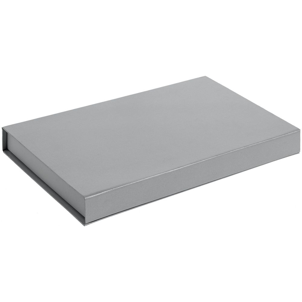 Набор Nebraska Trio, синий / Миниатюра WWW (1000)