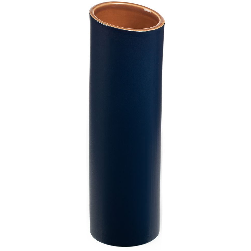 Набор Form Fluid Quatro, горчичный / Миниатюра WWW (1000)