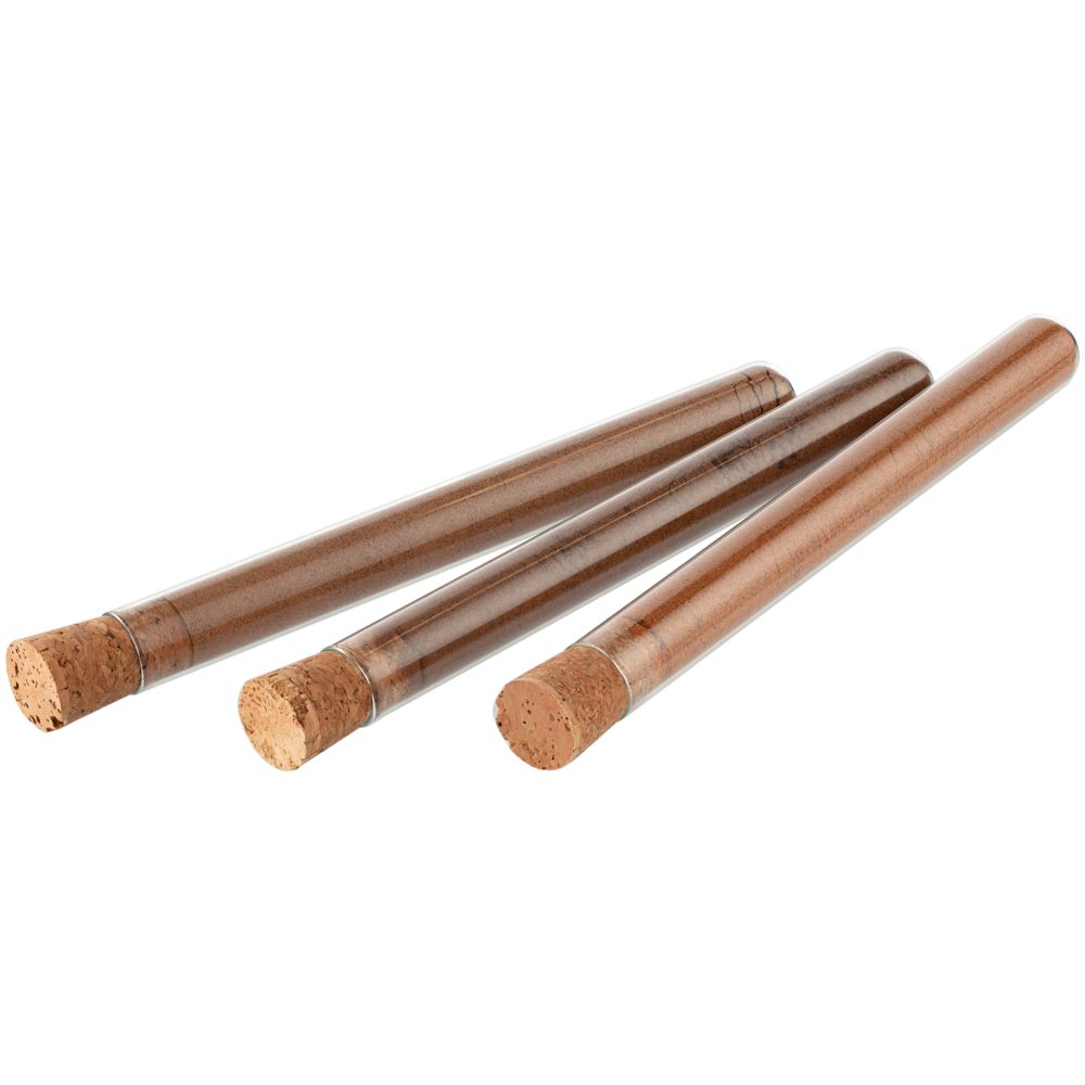 Набор специй Spicy Stick для кофе / Миниатюра WWW (1000)