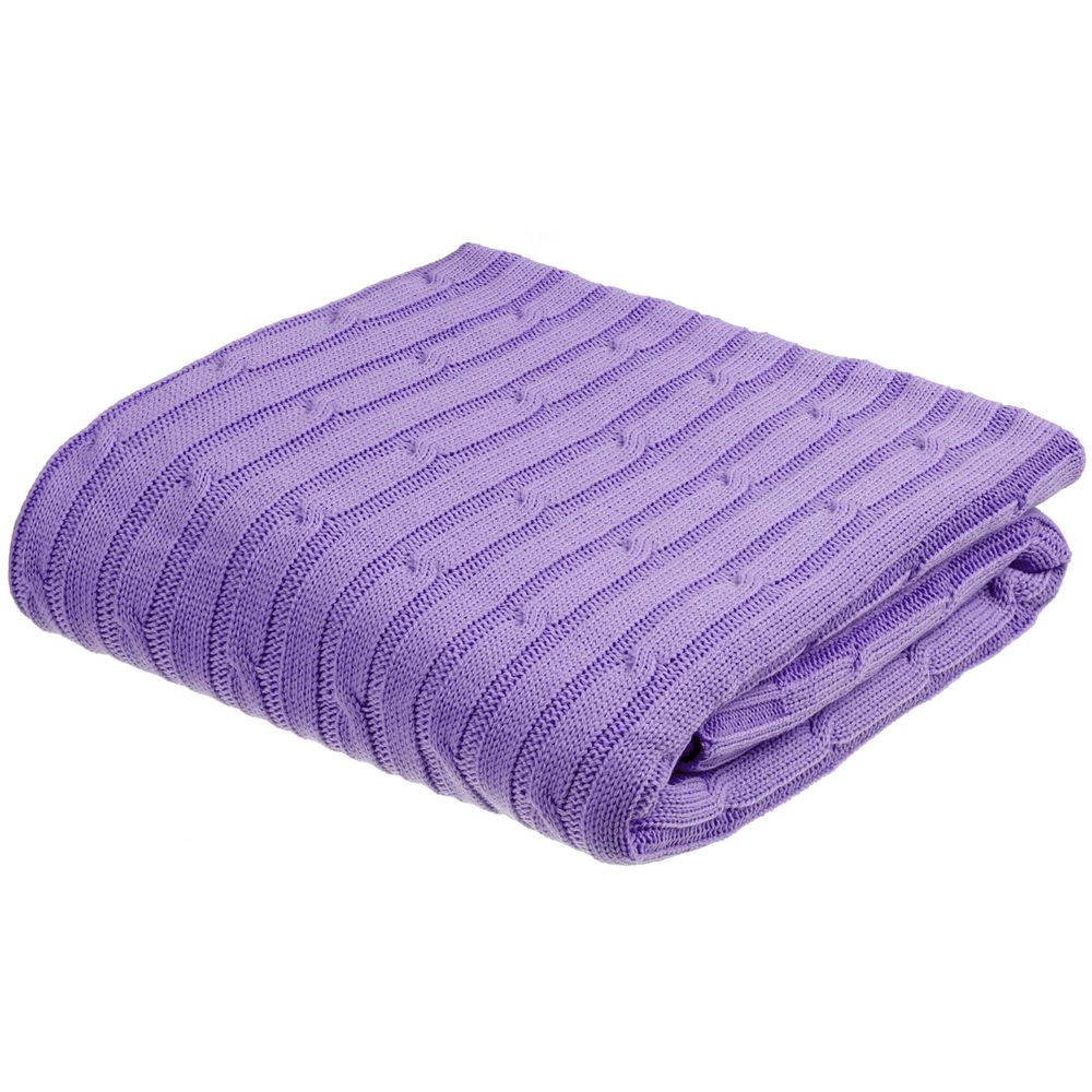 Плед на заказ Remit Plus, М, акрил / Миниатюра WWW (1000)