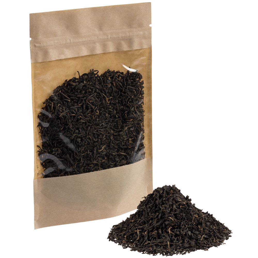 Красный копченый чай «Сяо Чжун» / Миниатюра WWW (1000)