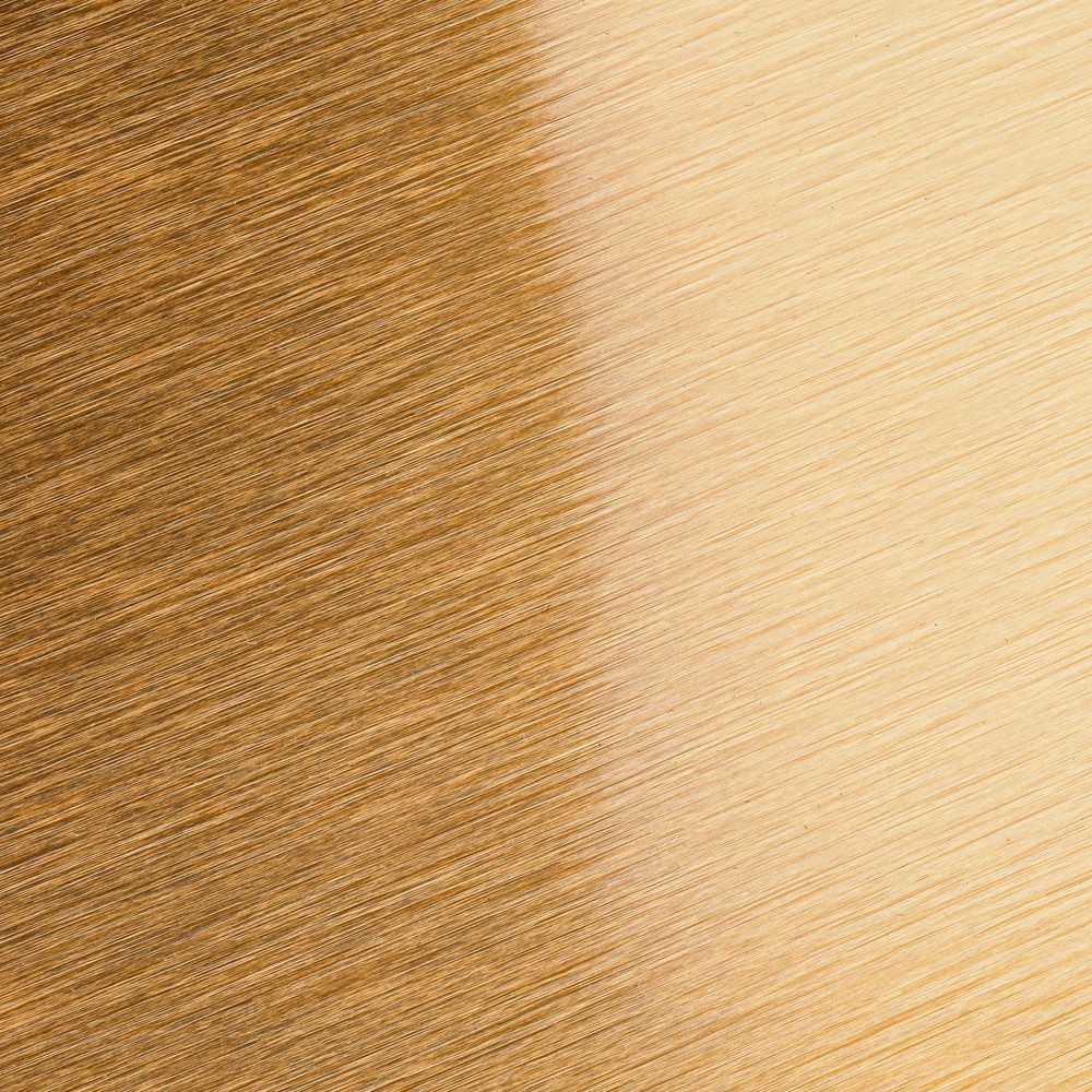 Плакетка Plaque, большая, вишня с золотистым шильдом / Миниатюра WWW (1000)