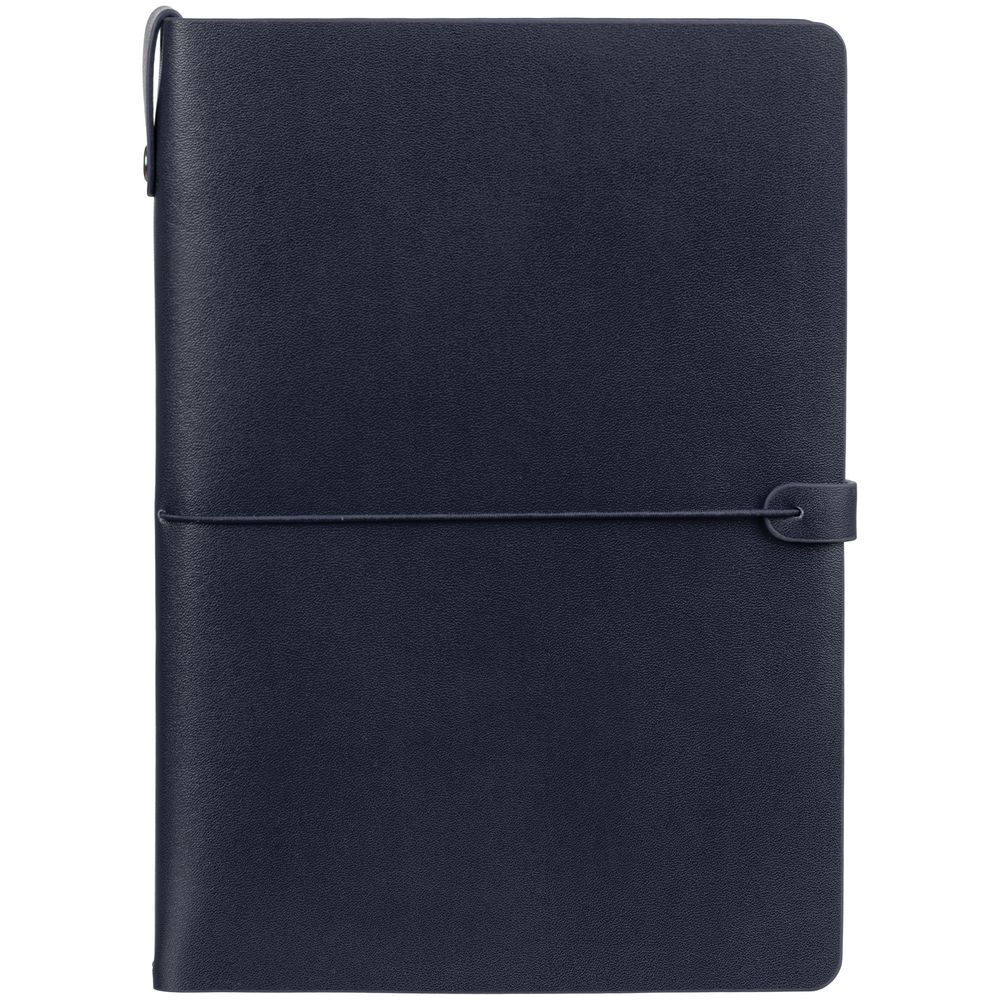 Органайзер Manifold, синий / Миниатюра WWW (1000)