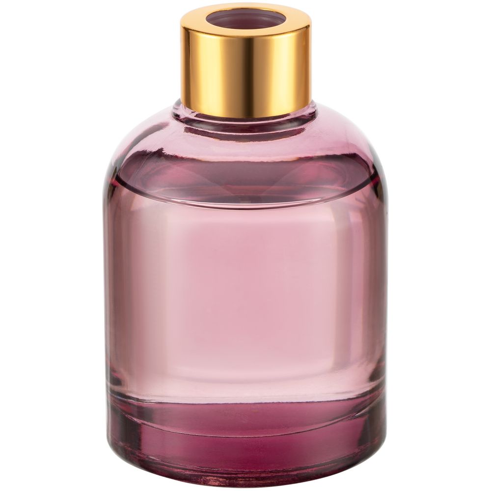 Диффузор ароматический Vitral, красный апельсин и базилик, фиолетовый / Миниатюра WWW (1000)