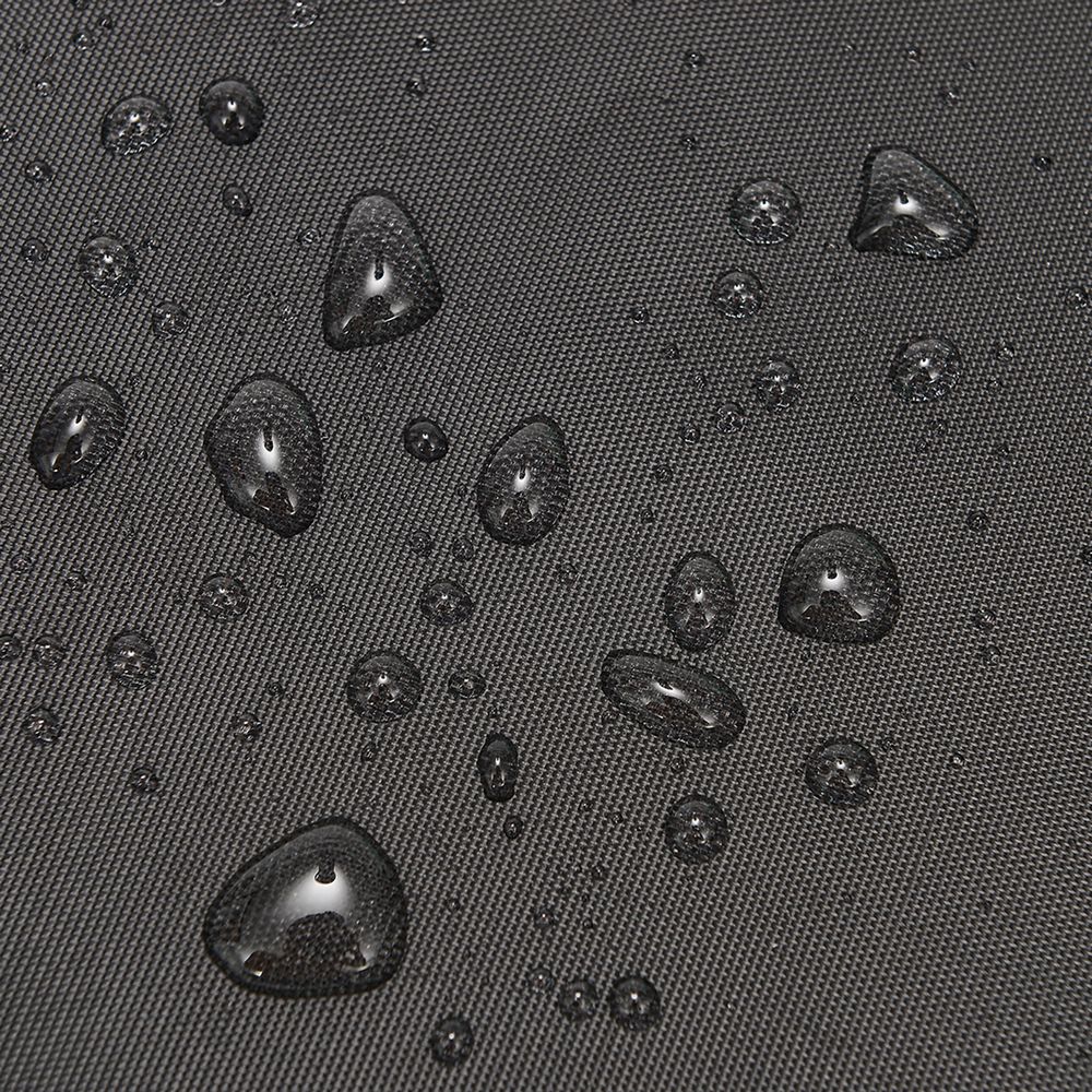 Рюкзак для ноутбука B135, темно-серый / Миниатюра WWW (1000)