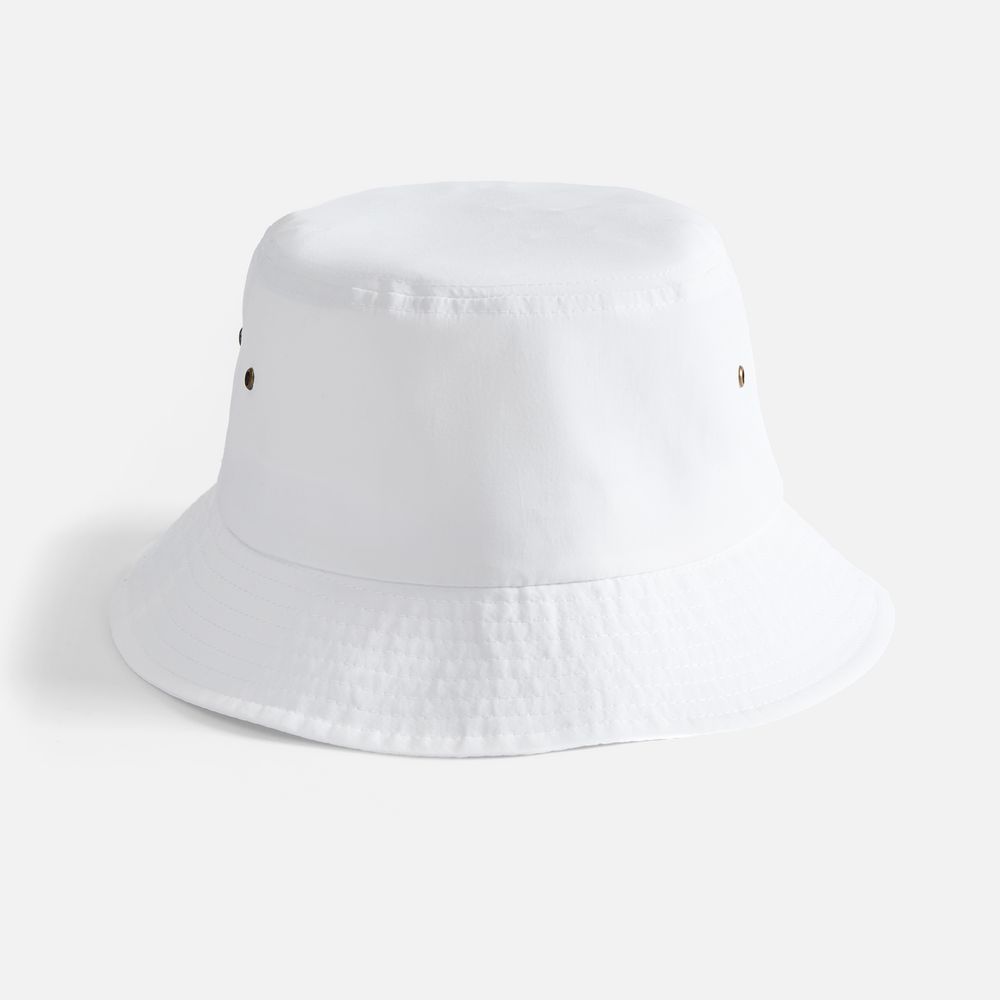 Панама Pana Vista, белая / Миниатюра WWW (1000)