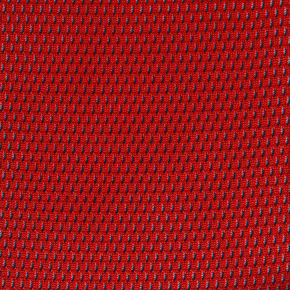 Заготовка из мелкой сетки Syren, M, красная / Миниатюра WWW (1000)