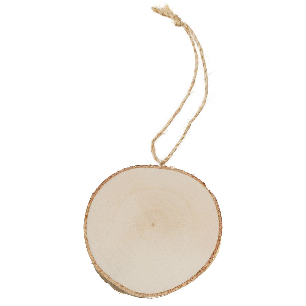 Подвеска Logger, с подарком / Миниатюра WWW (1000)