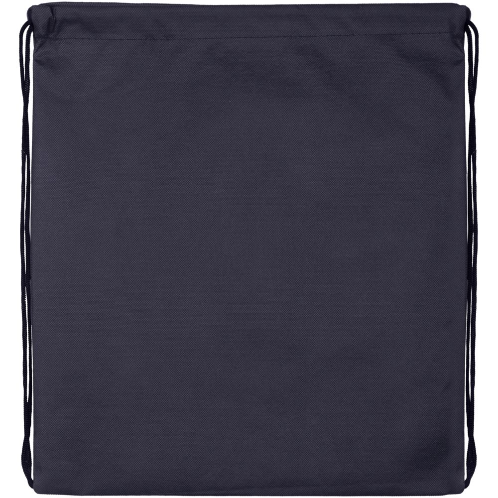 Рюкзак Grab It, темно-синий / Миниатюра WWW (1000)