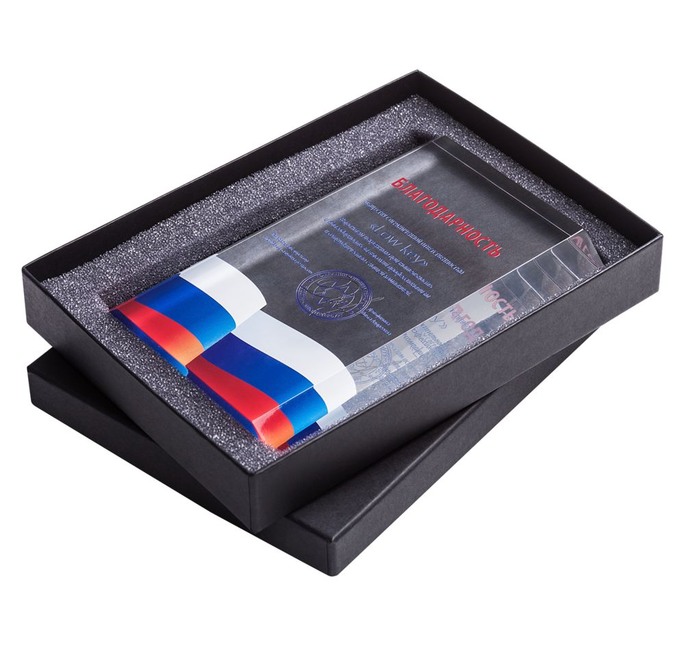 Награда «Доска почета» / Миниатюра WWW (1000)