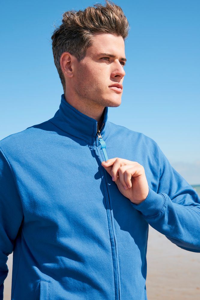 Набор пуллеров Billy, красный / Миниатюра WWW (1000)