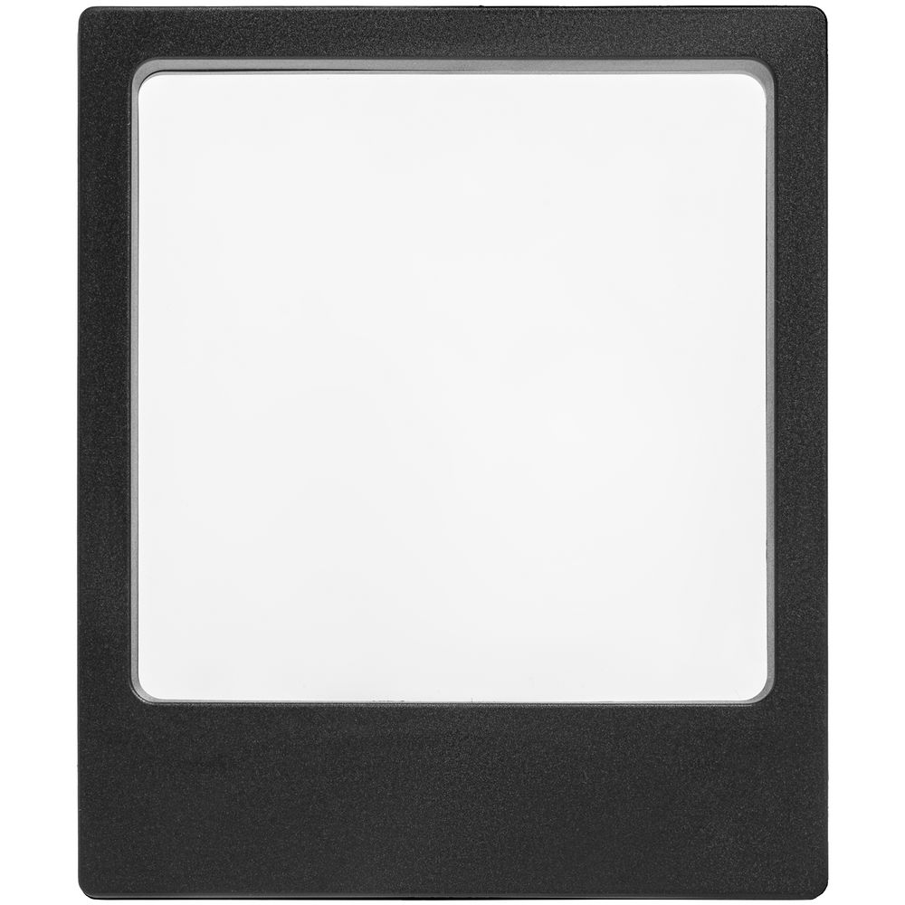 Набор Doyle, красный / Миниатюра WWW (1000)