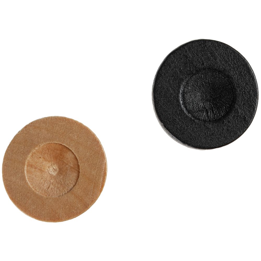 Набор игр Brain Train, ver.2 / Миниатюра WWW (1000)