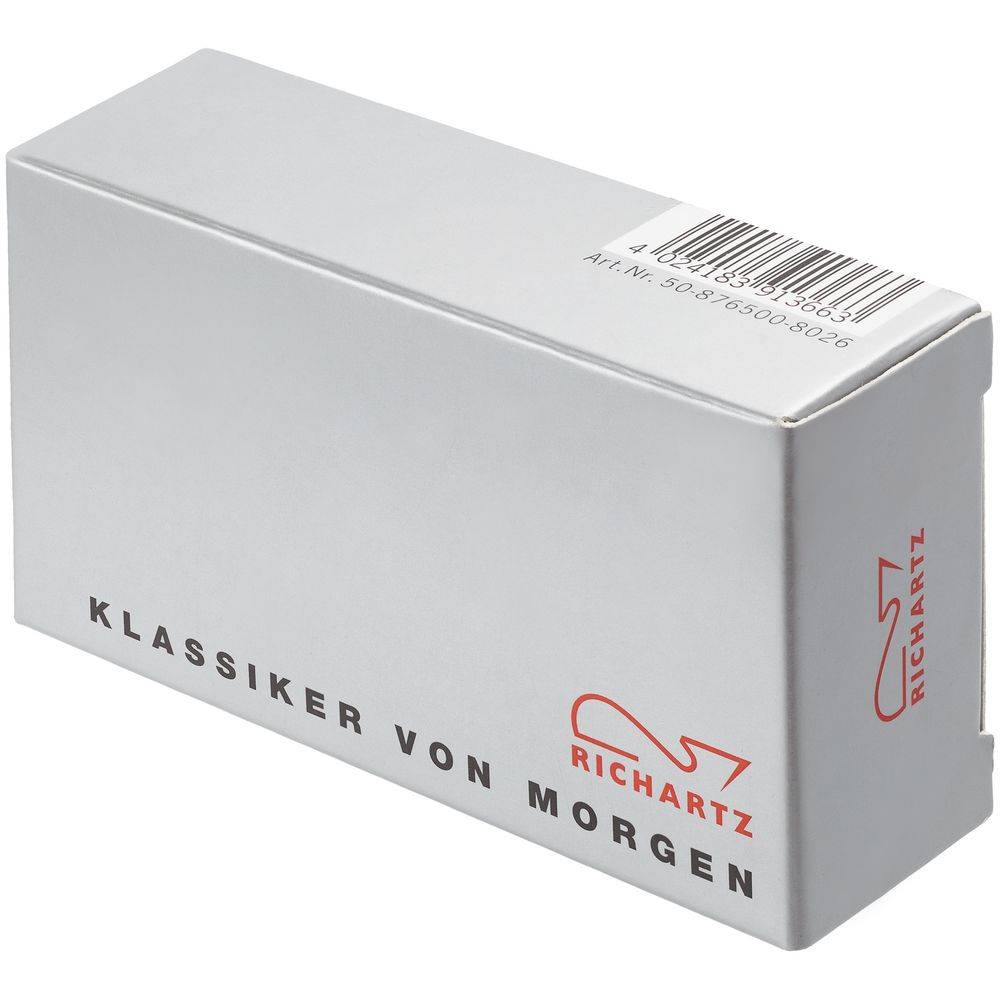 Мультитул Grip Tool Pocket / Миниатюра WWW (1000)