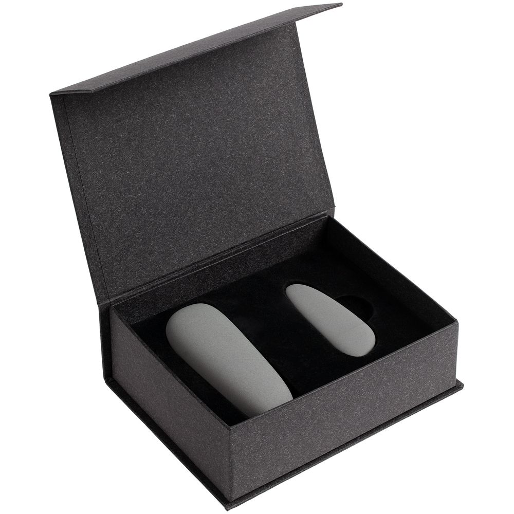 Набор Causeway, малый, серый, 16 Гб / Миниатюра WWW (1000)