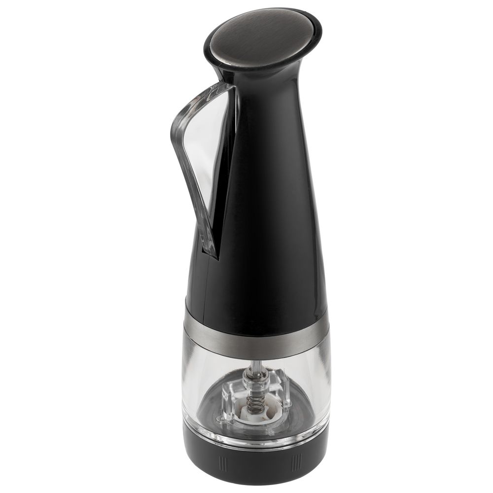 Мельница для специй Sgt. Pepper / Миниатюра WWW (1000)