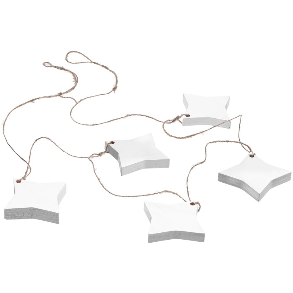 Набор Mug Snug с термокружкой и чаем, белый / Миниатюра WWW (1000)