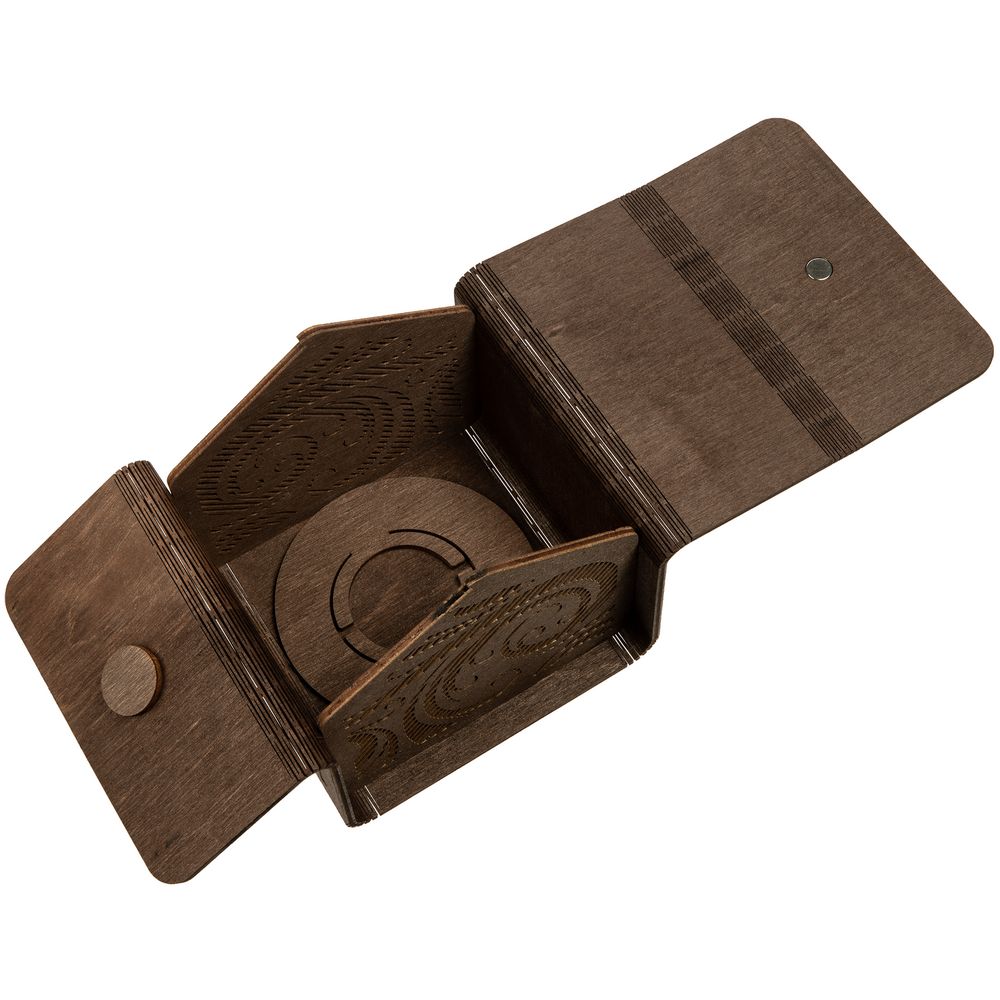 Декоративная шкатулка Lighthouse, малая / Миниатюра WWW (1000)