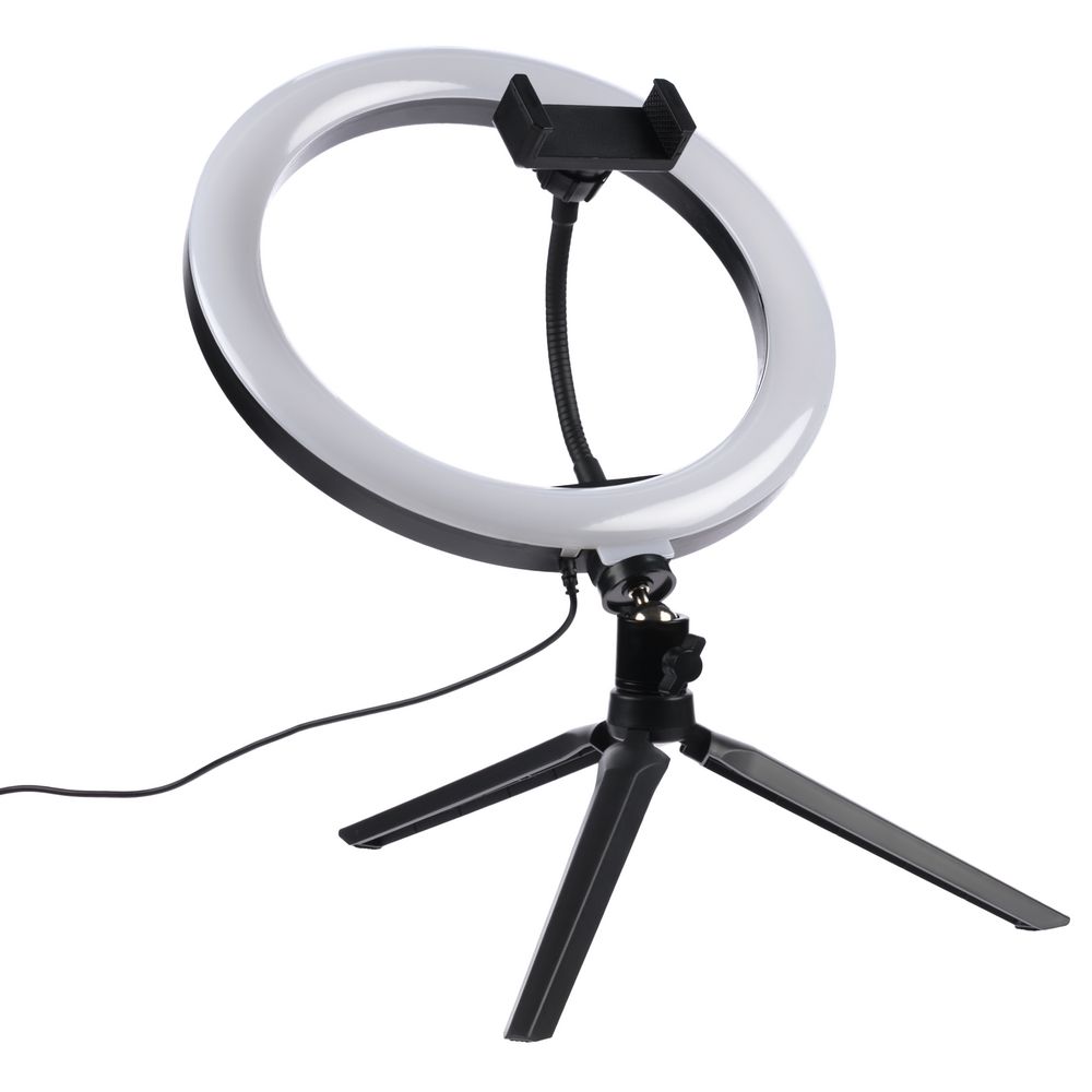 Набор для съемки фото и видео Trendsetter / Миниатюра WWW (1000)