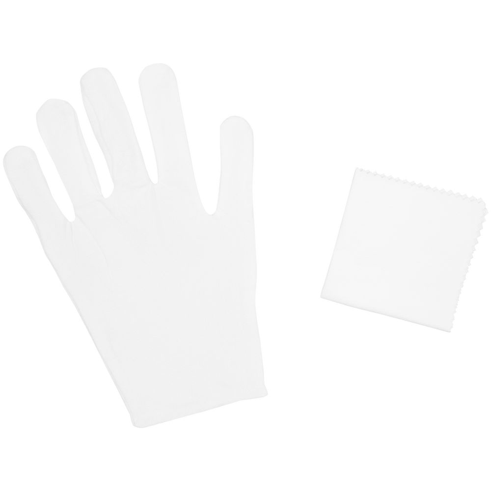 Стела Glasso Frame / Миниатюра WWW (1000)