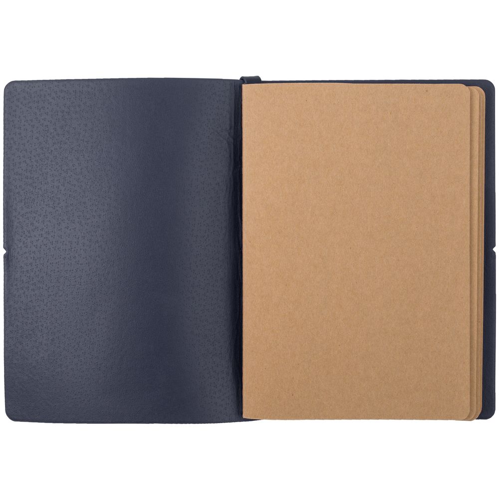 Органайзер Manifold, синий / Миниатюра WWW (1000)