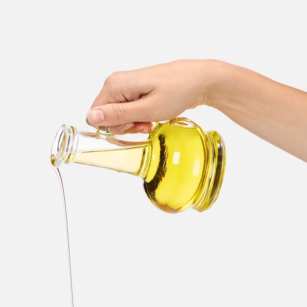 Емкость для масла или уксуса «Оливия» / Миниатюра WWW (1000)