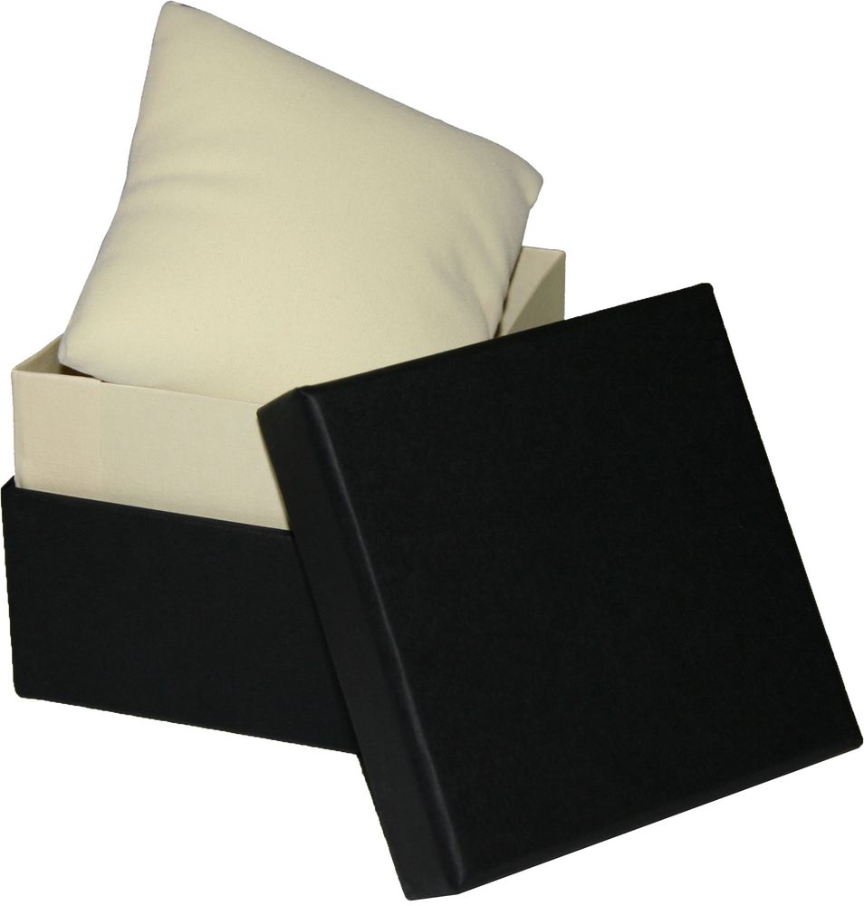 Часы наручные Zeit Luxe на заказ / Миниатюра WWW (1000)