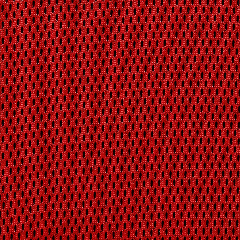Заготовка из мелкой сетки Syren, M, красная / Миниатюра WWW (1000)