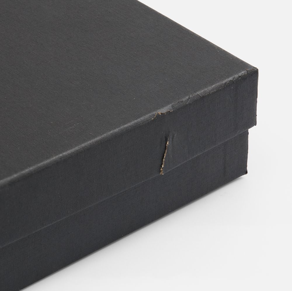 Награда Adamant / Миниатюра (упак) (1000)