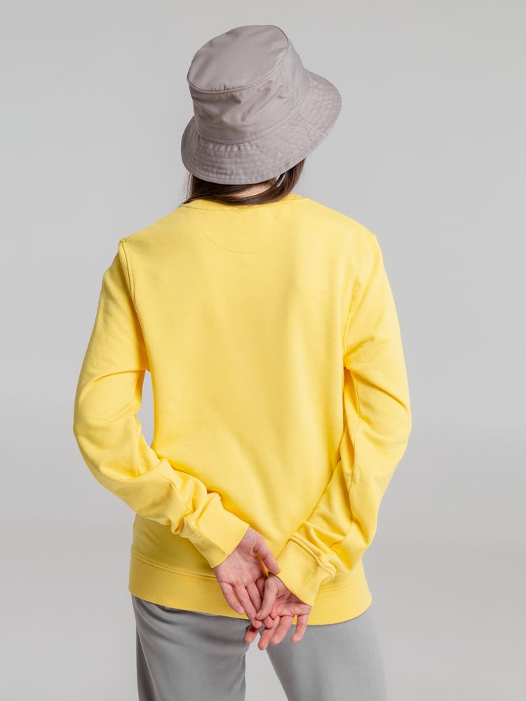 Панама Bizbolka Challenge, серая / Миниатюра WWW (1000)