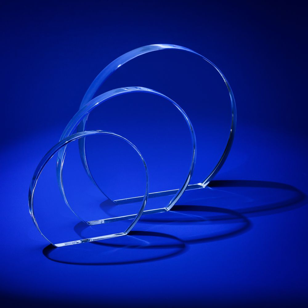 Награда Lentil, малая / Миниатюра WWW (1000)