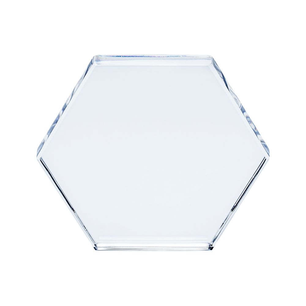 Награда Bee, малая / Миниатюра WWW (1000)