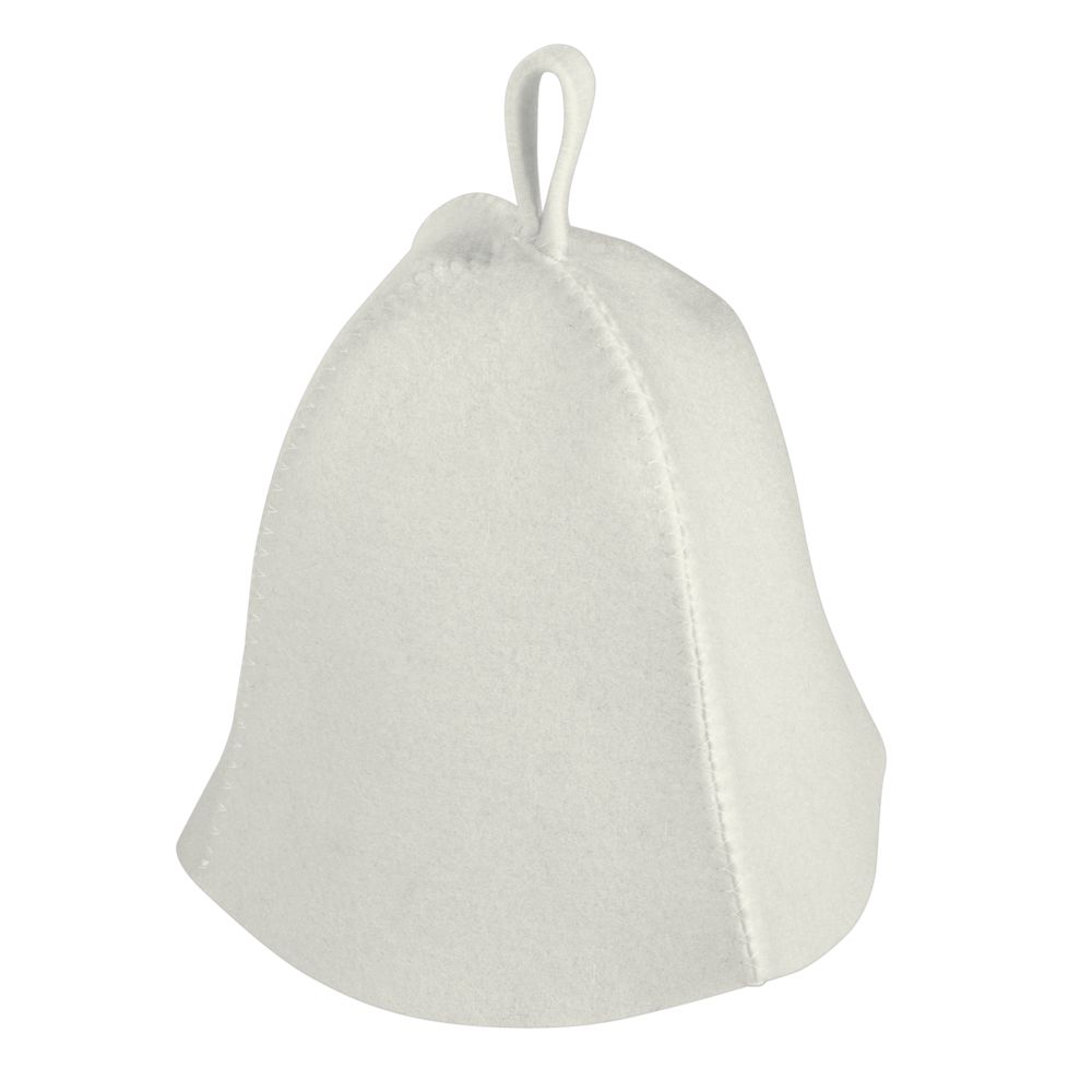 Набор для бани «Парилка», белый / Миниатюра WWW (1000)