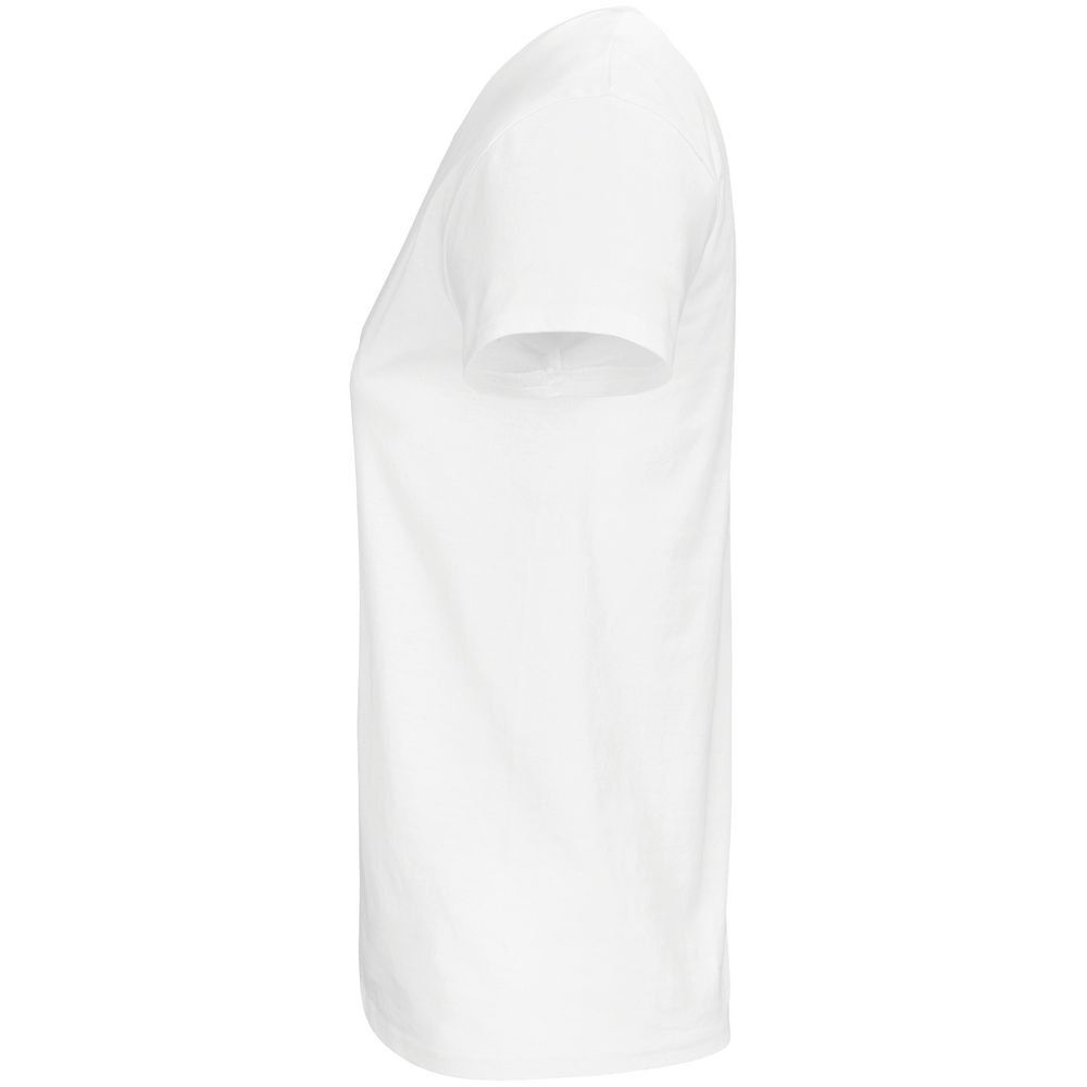 Футболка женская Crusader Women, белая / Миниатюра WWW (1000)