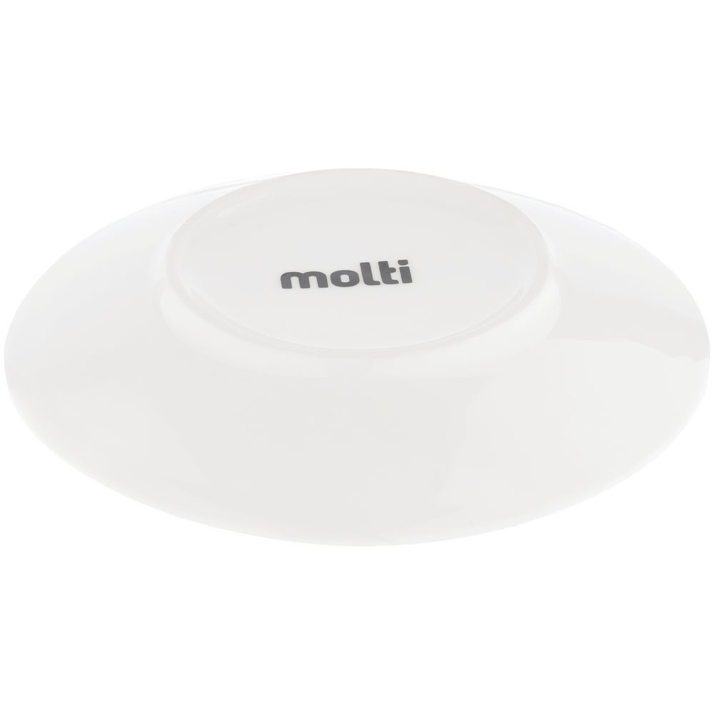 Кофейная пара Mansion, ver.2 / Миниатюра WWW (1000)