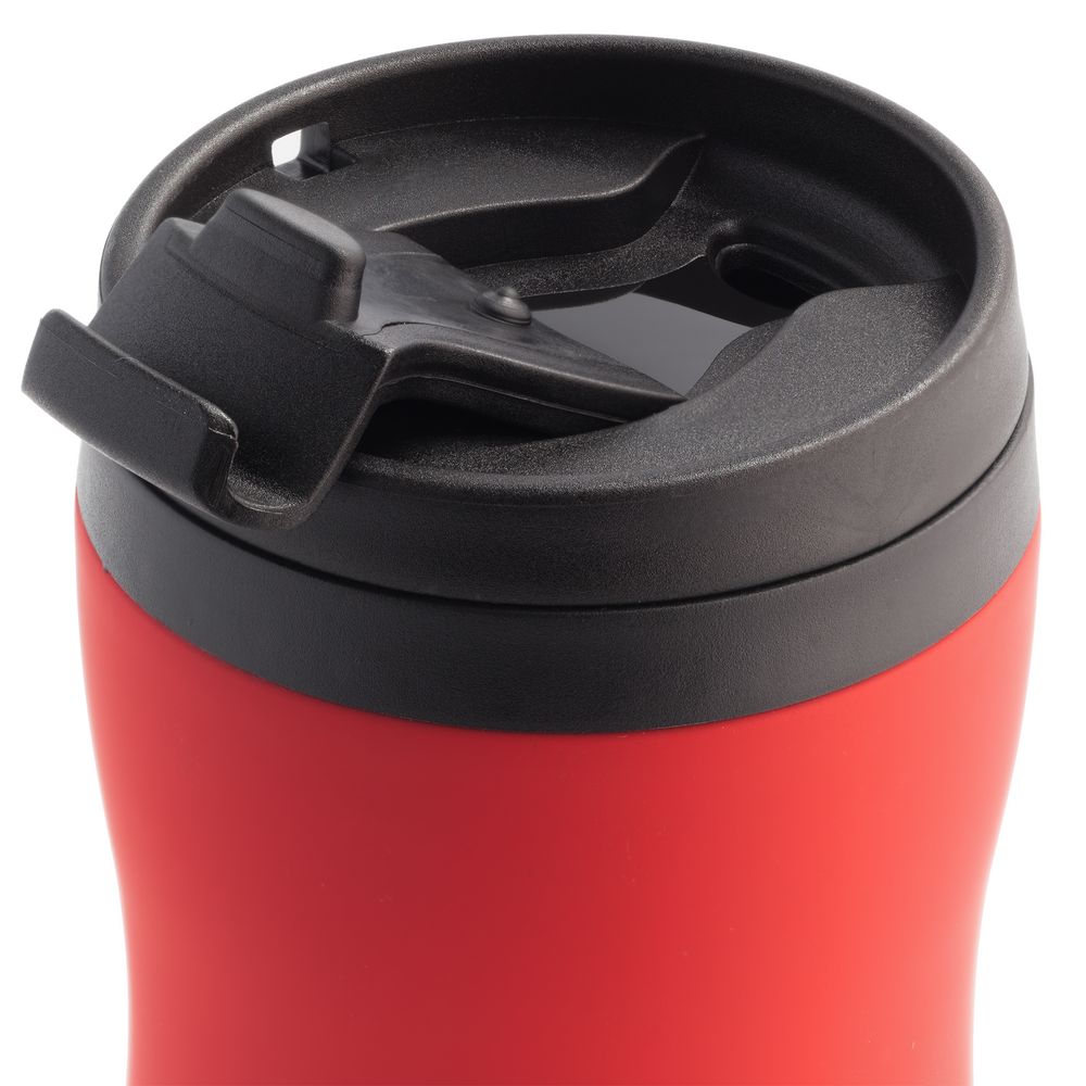 Набор Formation, красный с белым / Миниатюра WWW (1000)