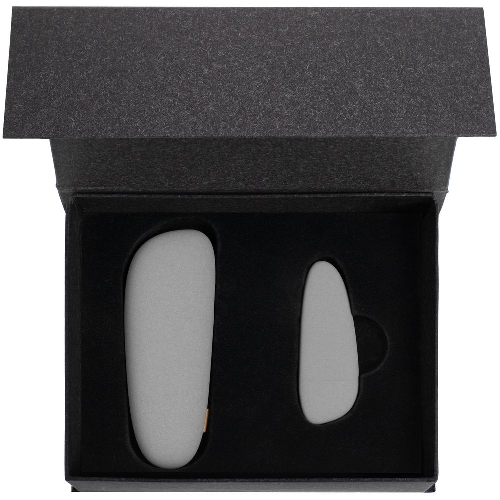 Набор Causeway, малый, серый, 16 Гб / Миниатюра WWW (1000)