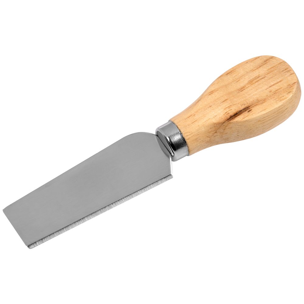 Сырный набор «Дорблю» / Миниатюра WWW (1000)