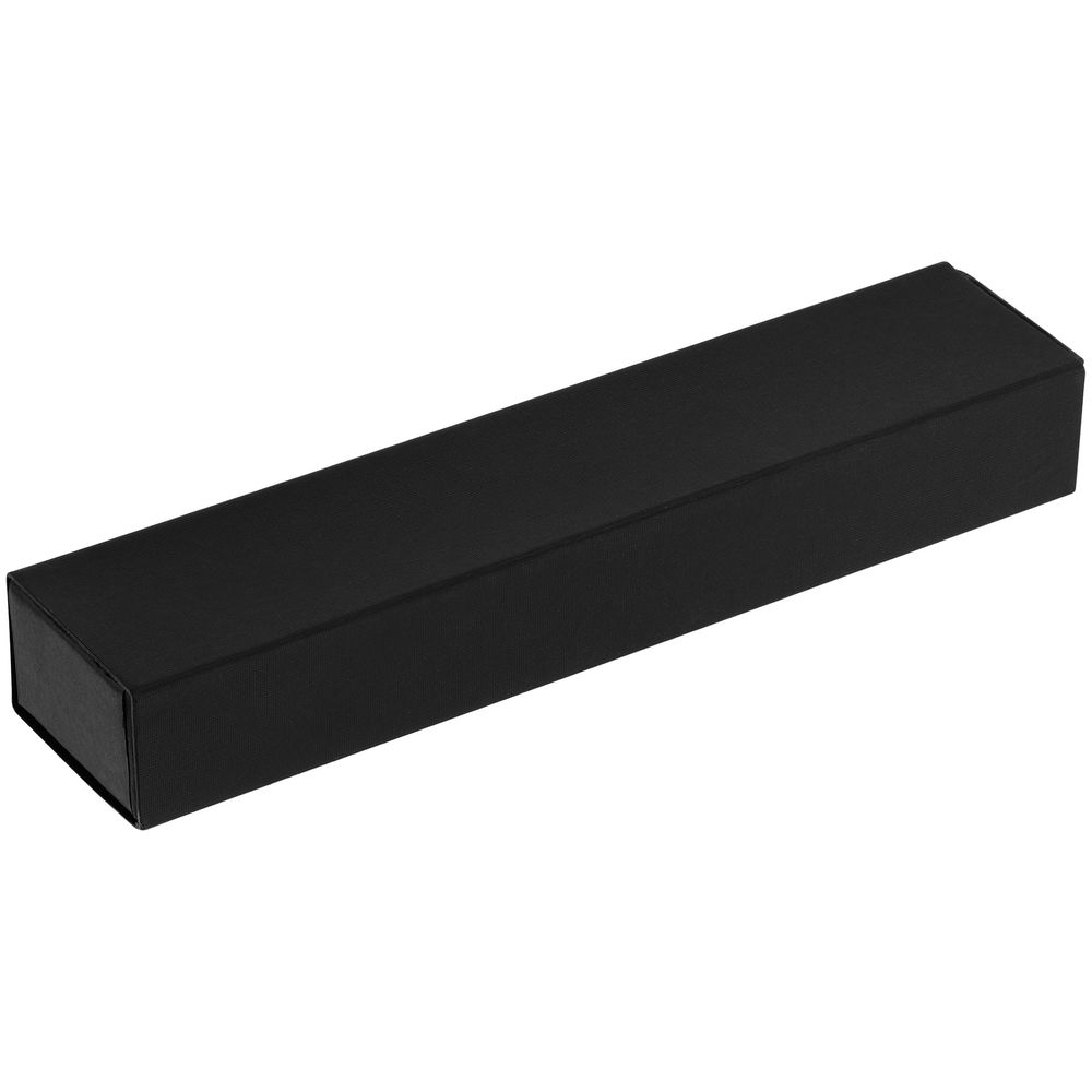 Ручка шариковая Kugel Gunmetal, черная / Миниатюра WWW (1000)