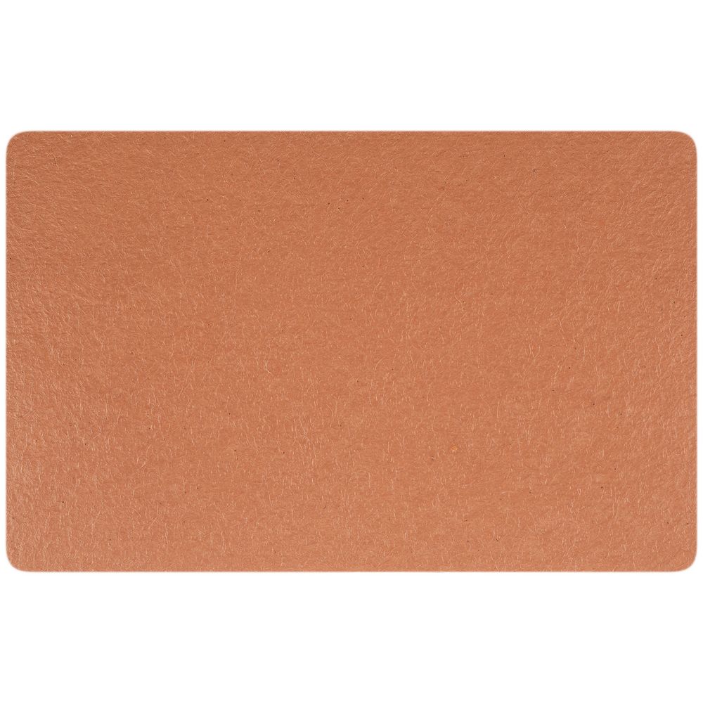 Лейбл Shan Nubuсk, XL, коричневый / Миниатюра WWW (1000)