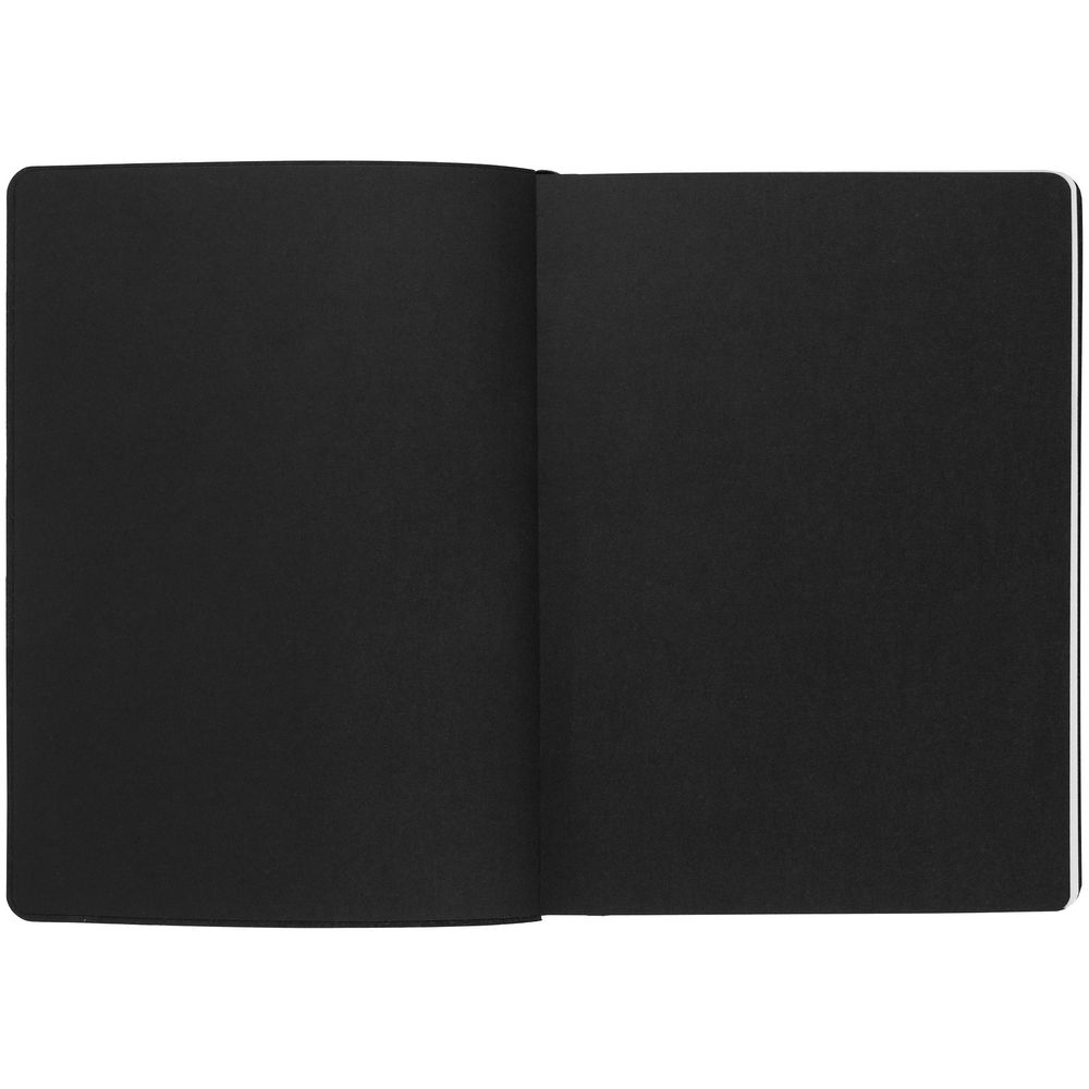 Еженедельник Cheery, недатированный, синий / Миниатюра WWW (1000)