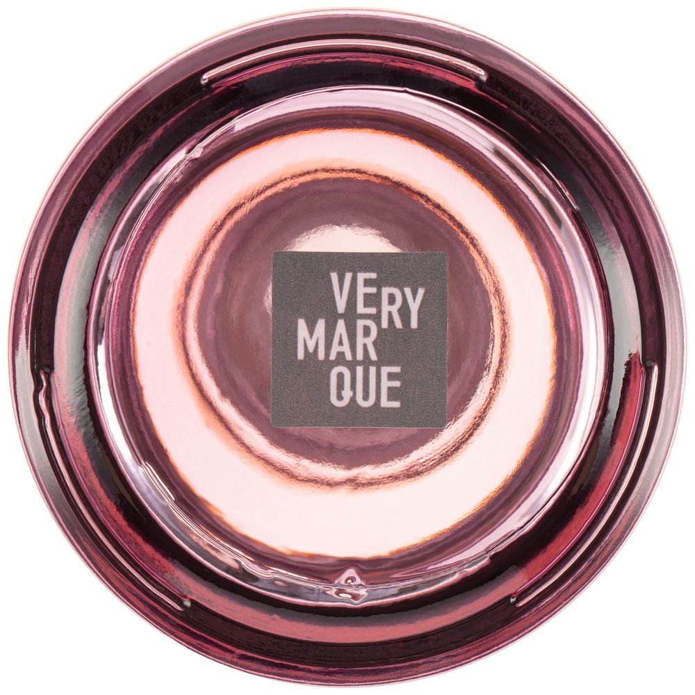 Диффузор ароматический Vitral, красный апельсин и базилик, фиолетовый / Миниатюра WWW (1000)