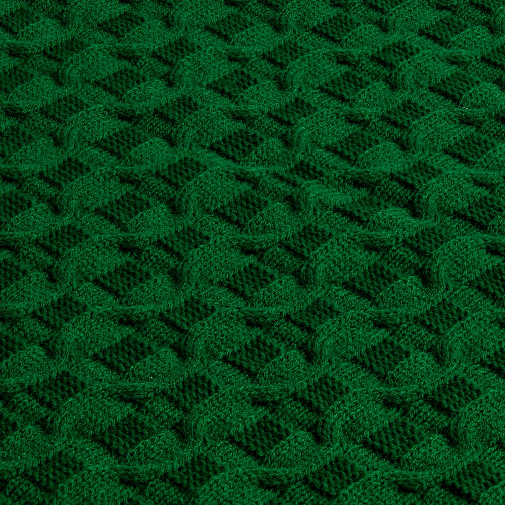 Плед на заказ Flow, M, акрил / Миниатюра WWW (1000)