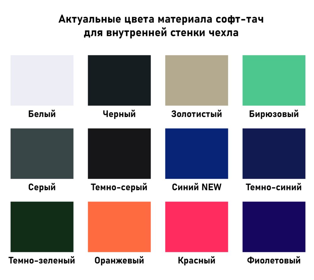 Блокнот-планшет Saff Plus на заказ, малый / Миниатюра WWW (1000)