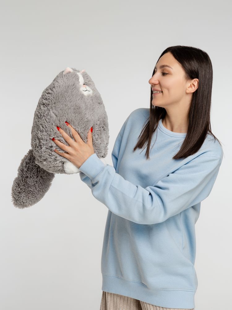 Игрушка Fluffin / Миниатюра WWW (1000)