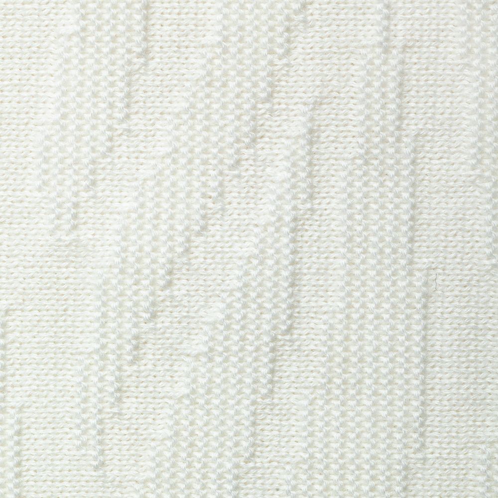 Плед на заказ Tricksy Terra, М, полушерсть / Миниатюра WWW (1000)