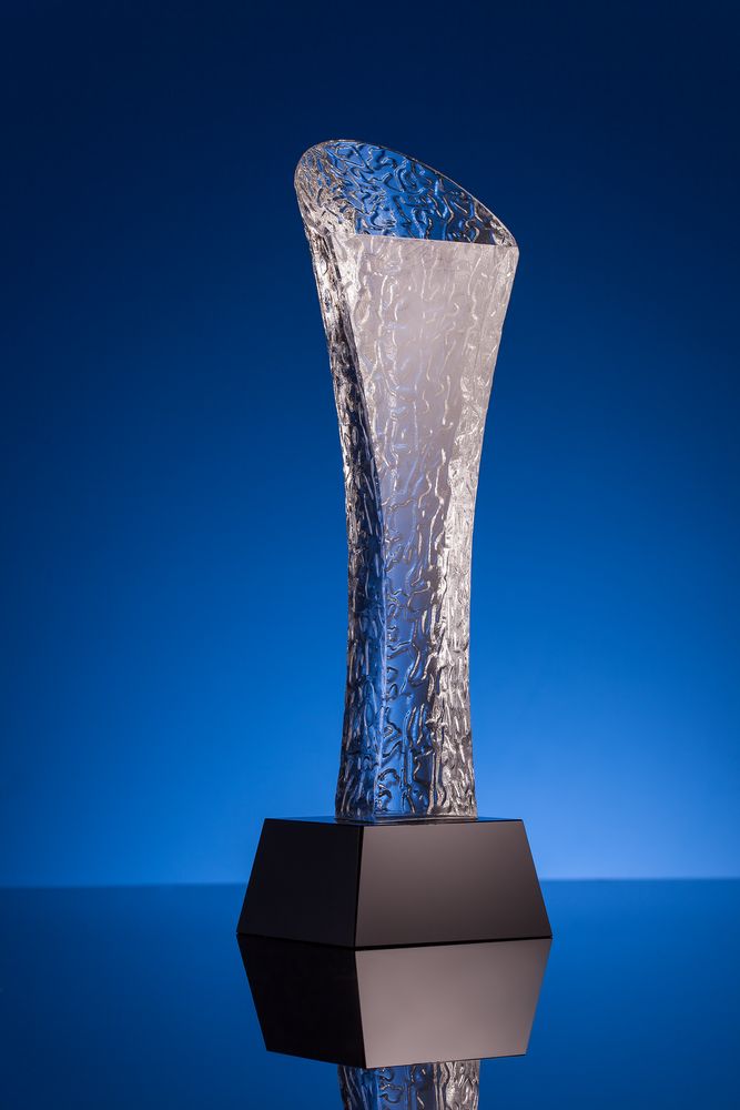 Стела Algid II, уценка / Миниатюра WWW (1000)