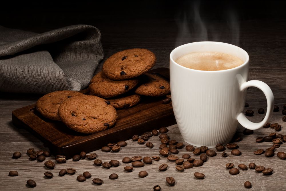 Кружка Piacente, белая / Миниатюра WWW (1000)