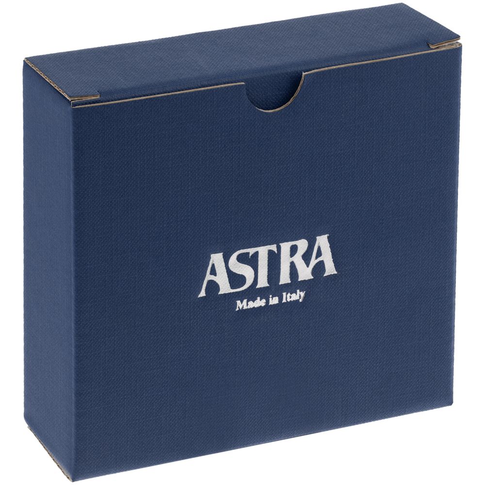 Награда «Рукопожатие», черная / Миниатюра WWW (1000)